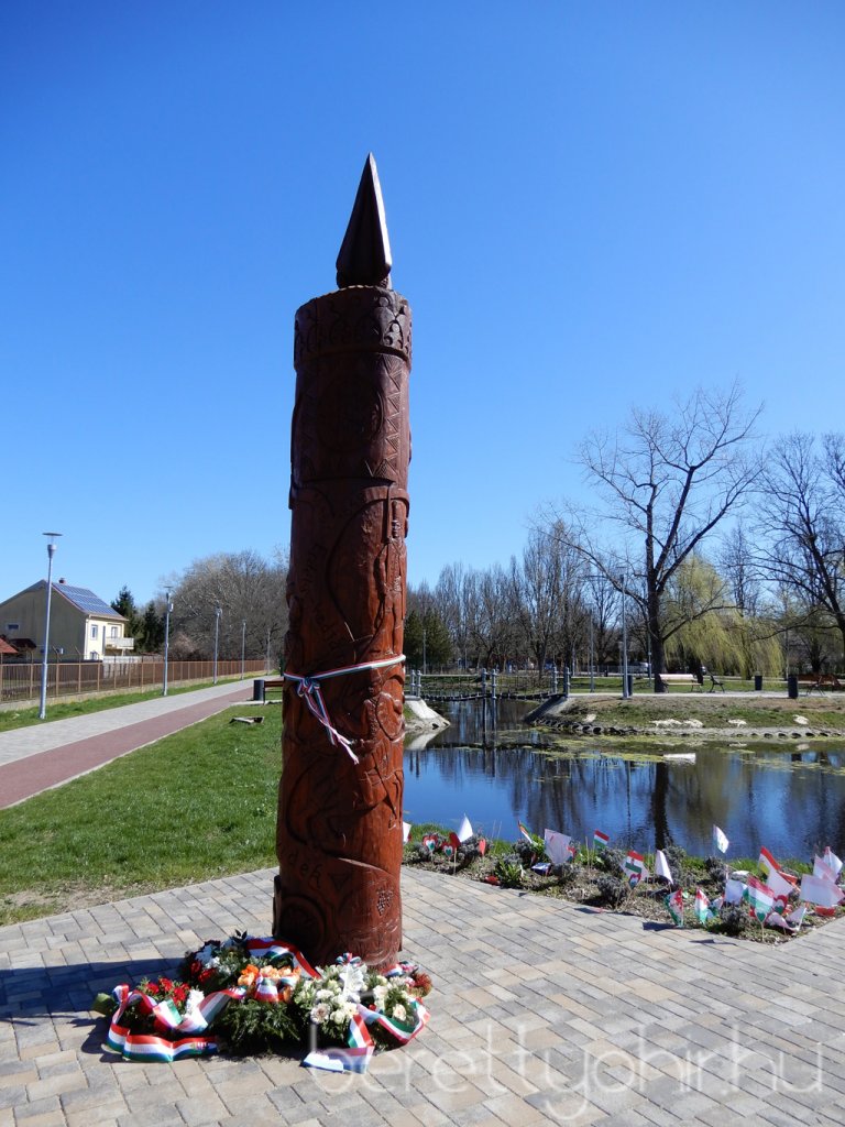 Együtt erő vagyunk 06